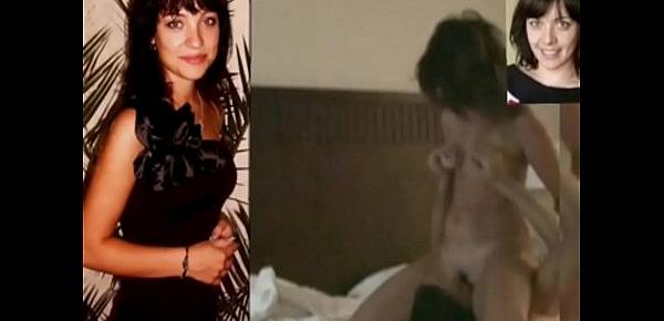  Exposed Wife Having Sex In Front Of Hidden Camera
